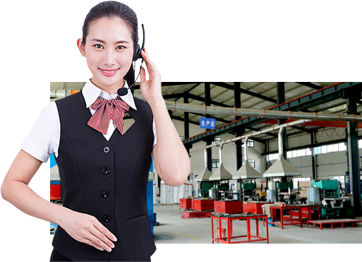 完善的售后服務(wù)體系，一站式服務(wù)